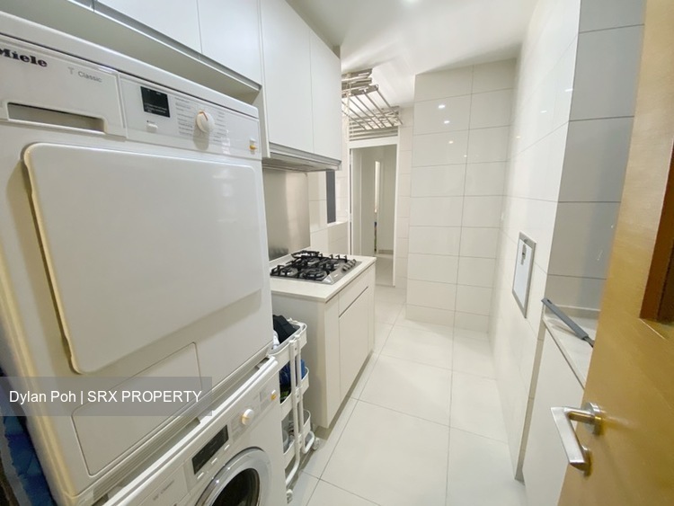 Marina One Residences (D1), Apartment #555761111